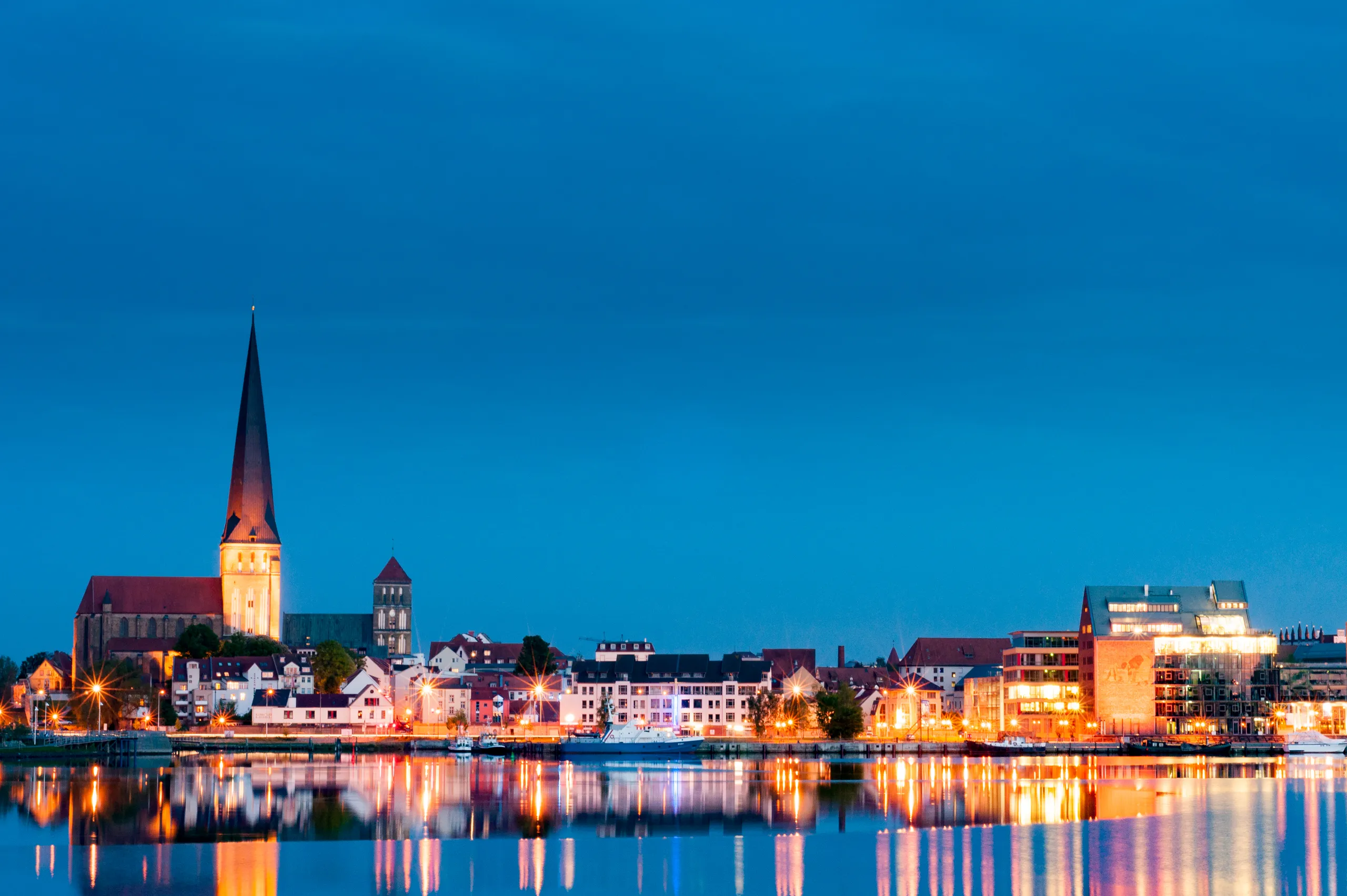 Rostock